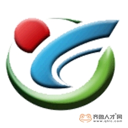 山東印發建設工程有限公司logo