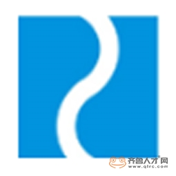 山東齊潤源新材料科技有限公司logo