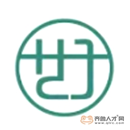 臨沂好春景家具有限公司logo