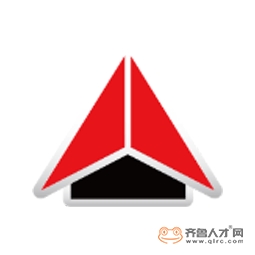 山東肯石重工機械有限公司logo