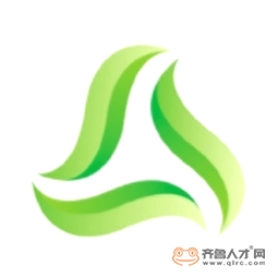 淄博北控城市服務有限公司logo