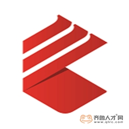 山東龍騰建設集團有限公司logo
