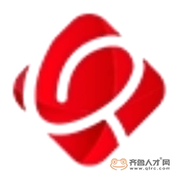 濟寧市康龍置業有限公司logo