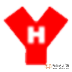 煙臺怡和汽車科技有限公司logo