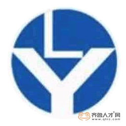 濟寧市力揚環保節能設備制造有限公司logo
