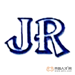 濰坊錦潤貿易有限公司logo