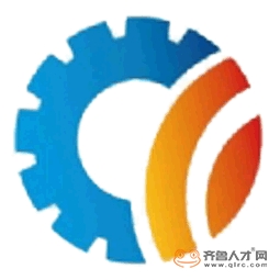 山東陽光工程造價有限公司logo
