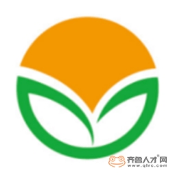 山東智美農業股份有限公司logo