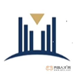 山東遠東偉業（集團）有限公司煙臺分公司logo