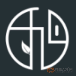 青島九州樾營銷顧問有限公司logo