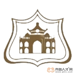 淄博唯美家具有限公司logo