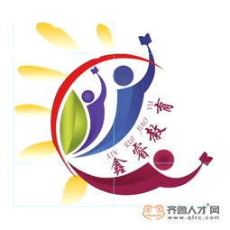 莒縣鑫睿教育培訓學校有限公司logo