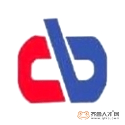 濟南誠博信息科技有限公司logo