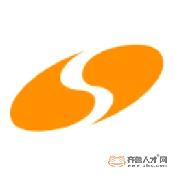 山东桑乐太阳能有限公司logo