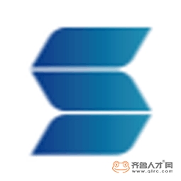 博智動力新能源科技（濟寧）有限公司logo