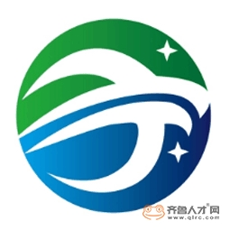 山東特亞鋼鐵集團有限公司logo