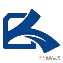 图途户外logo