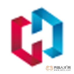 濰坊恒信房產營銷中心logo