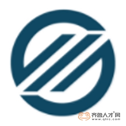 青島三利置業有限公司logo