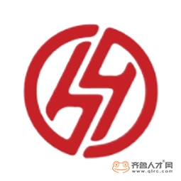 山東智慧果企業管理咨詢有限公司logo