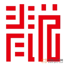 東營青銳文化傳媒有限公司logo