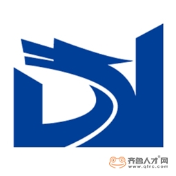 日照龍海建設集團有限公司logo