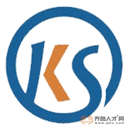 濟寧凱勝科技信息咨詢有限公司logo