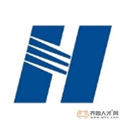 華能（泰安）光電科技有限公司logo