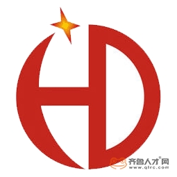 泰安市華典商標事務所有限公司logo