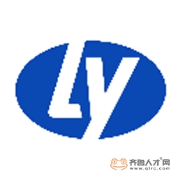 山東藍岳環保技術有限公司logo