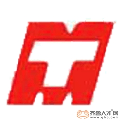 淄博四砂泰山砂布砂紙有限公司logo