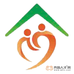 東營鵬宇養老服務有限公司logo