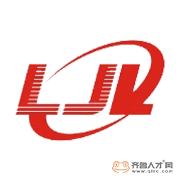 山东亮建物流科技有限公司logo