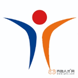 山東泓昊建材科技有限公司logo
