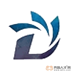 泰安高新區叁拾叁電子商務有限公司logo