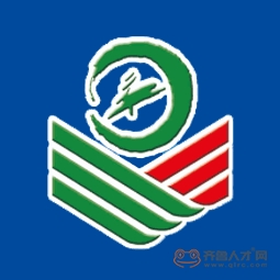 山東三禾市政園林工程有限公司logo