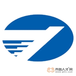 天元建設集團有限公司第六建筑工程公司logo