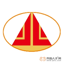 山東北方路橋工程有限公司logo
