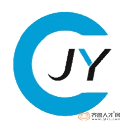 濟寧驕陽機械設備有限公司logo