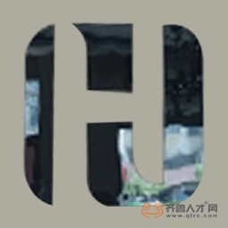 青島華浩資產管理有限公司濟南分公司logo