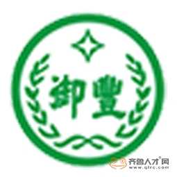 濰坊農豐寶環境科技有限公司logo