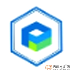 山東立創新能源科技發展有限公司logo