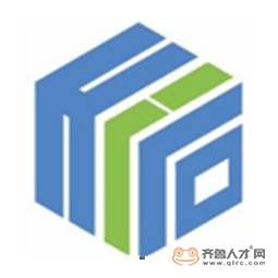 山東艾蘭藥業有限公司logo