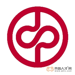 中泰證券股份有限公司棗莊府前西路證券營業部logo