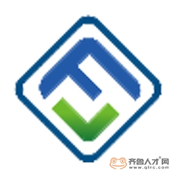 海孚實業(山東)集團有限公司logo