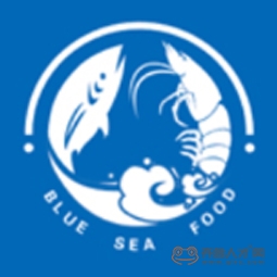 藍塞夫（山東）供應鏈集團有限公司logo