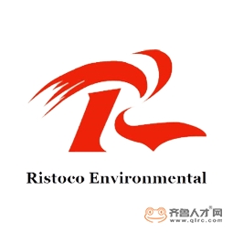 山東易石環保新材料有限公司logo