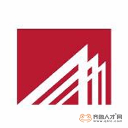 山東眾成地產集團有限公司logo
