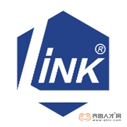 山東盈和新材料科技有限公司logo