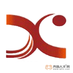 山東香廚廚業有限公司logo